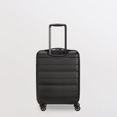 Hard Trolley S - Cloud Go