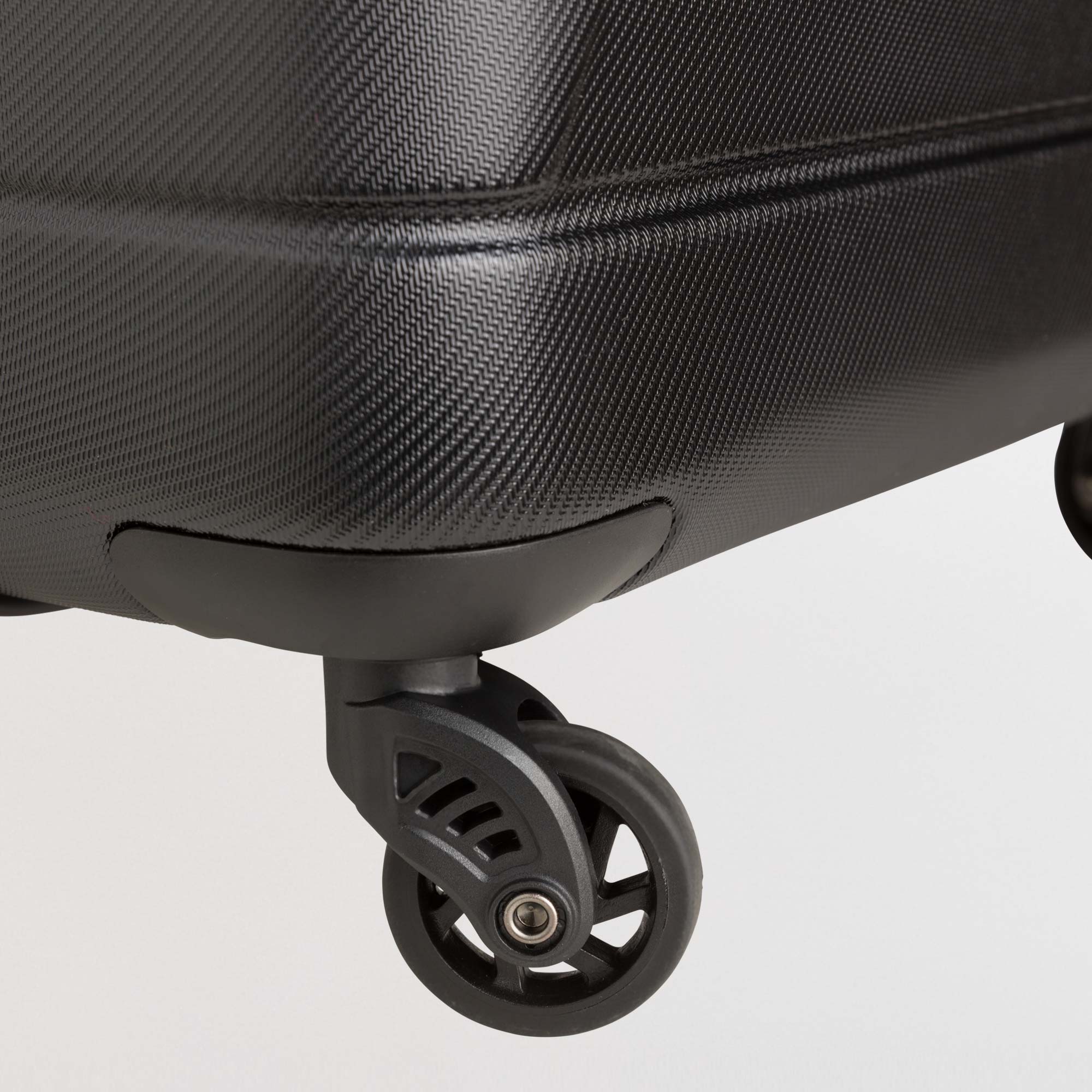 Hard Trolley S - Cloud Go