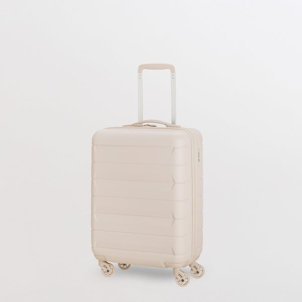 Hard Trolley S - Cloud Go