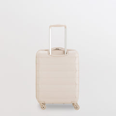 Hard Trolley S - Cloud Go