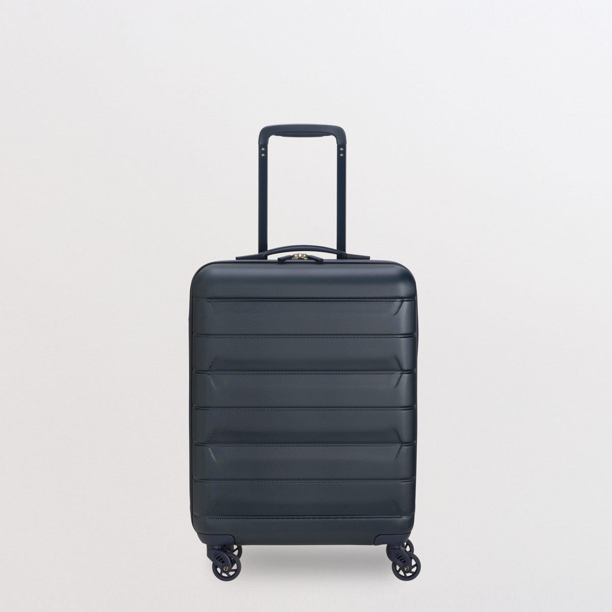 Hard Trolley S - Cloud Go