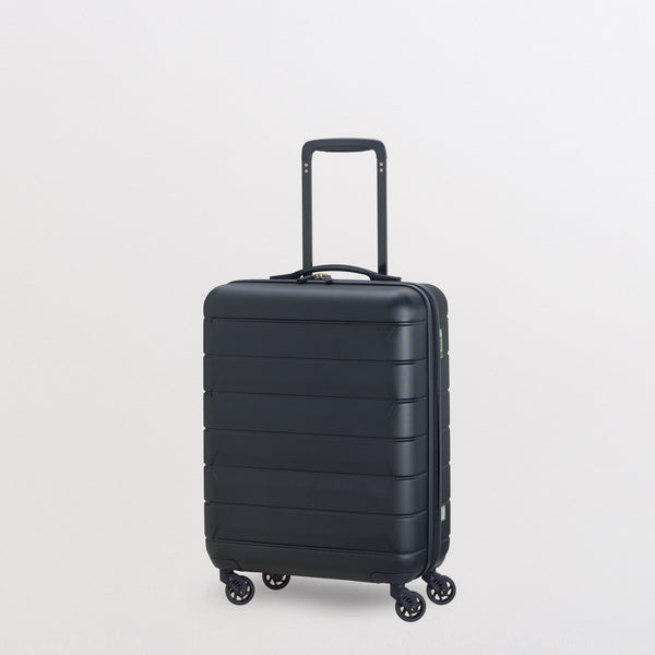 Hard Trolley S - Cloud Go
