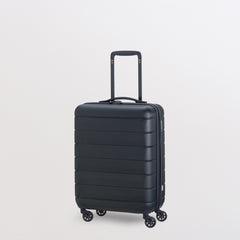 Hard Trolley S - Cloud Go