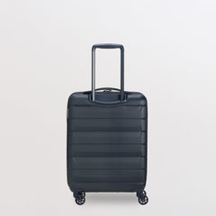 Hard Trolley S - Cloud Go