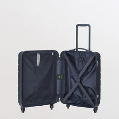 Hard Trolley S - Cloud Go