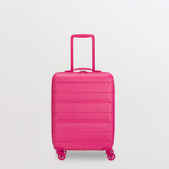 Hard Trolley S - Cloud Go