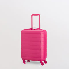 Hard Trolley S - Cloud Go