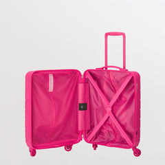Hard Trolley S - Cloud Go