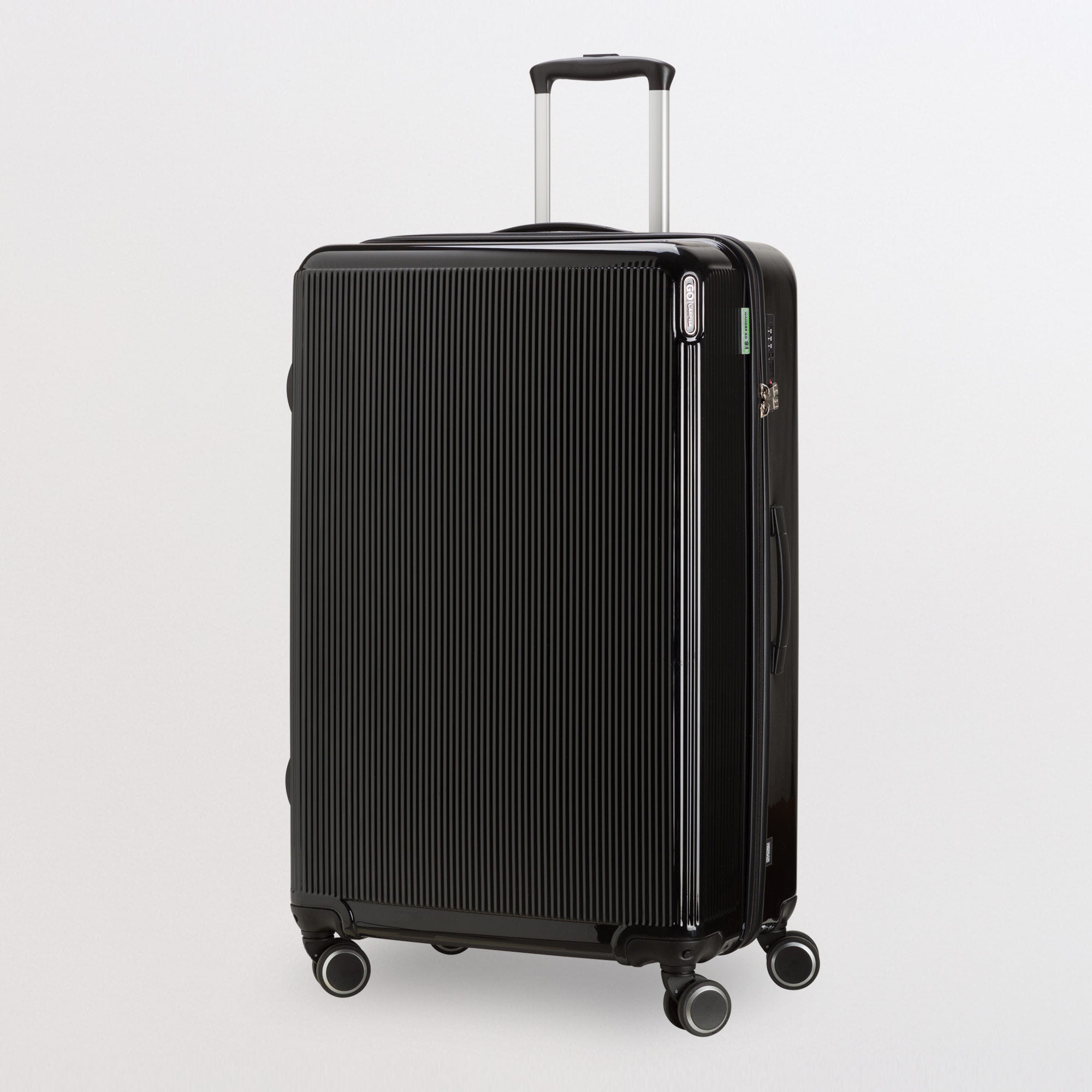 Hard Trolley L - Wander Go