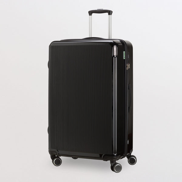 Hard Trolley L - Wander Go