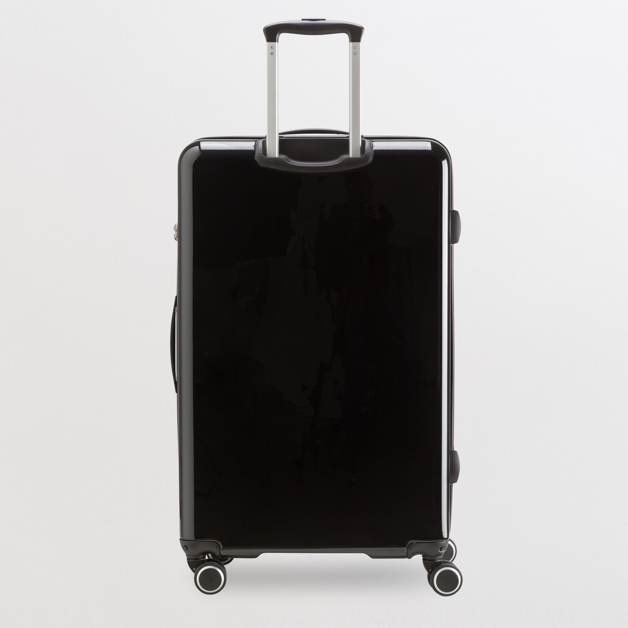 Hard Trolley L - Wander Go