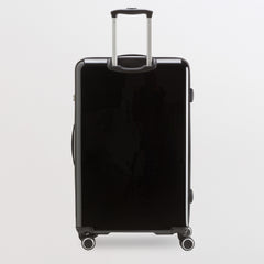 Hard Trolley L - Wander Go