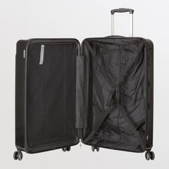 Hard Trolley L - Wander Go