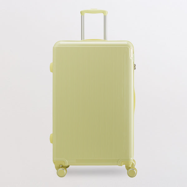 Hard Trolley L - Wander Go