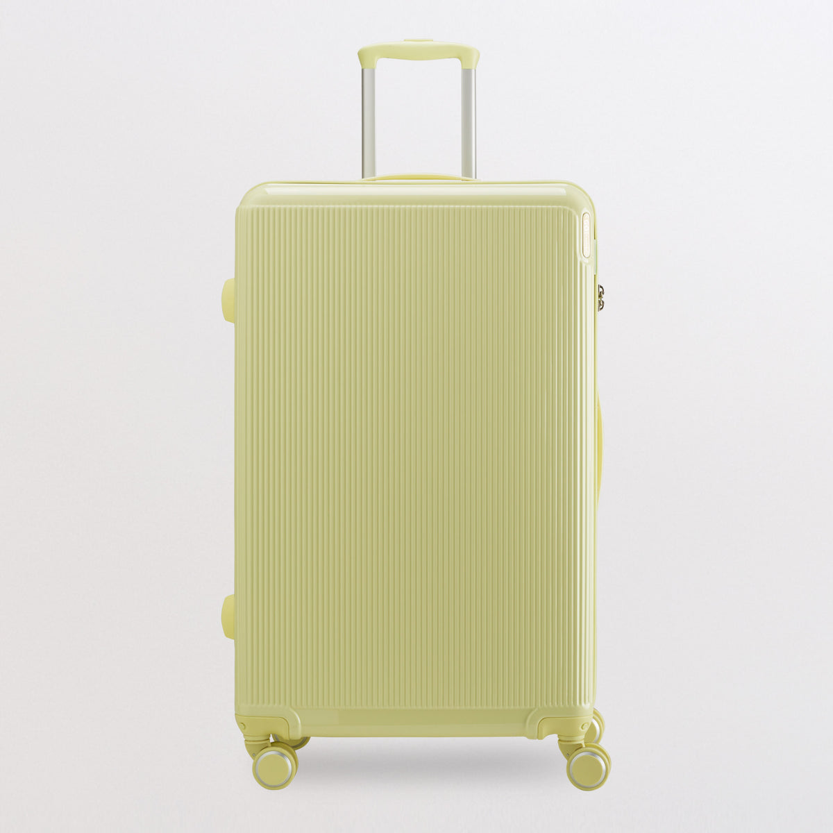 Hard Trolley L - Wander Go