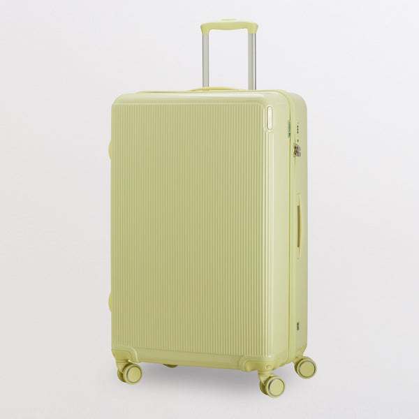 Hard Trolley L - Wander Go