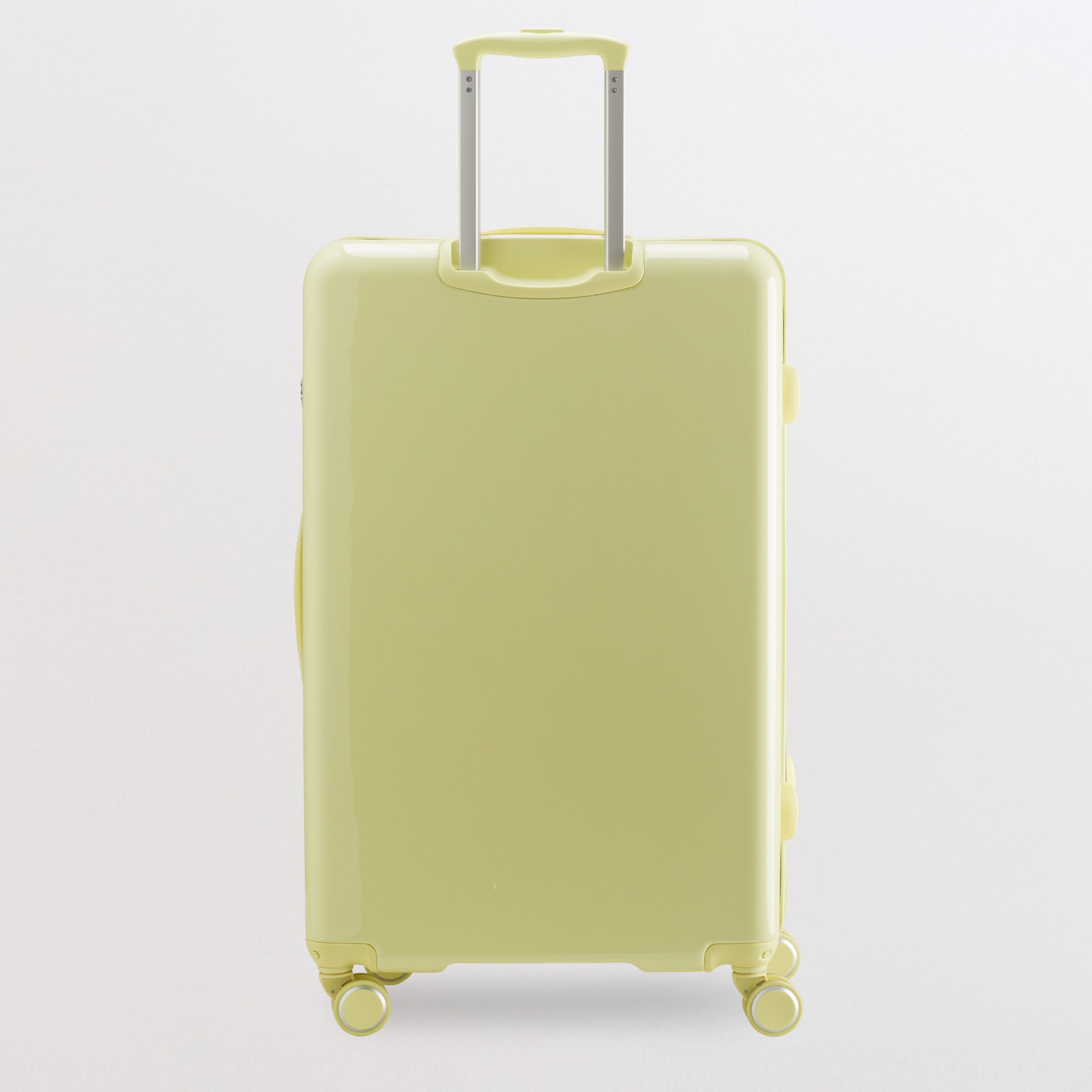 Hard Trolley L - Wander Go