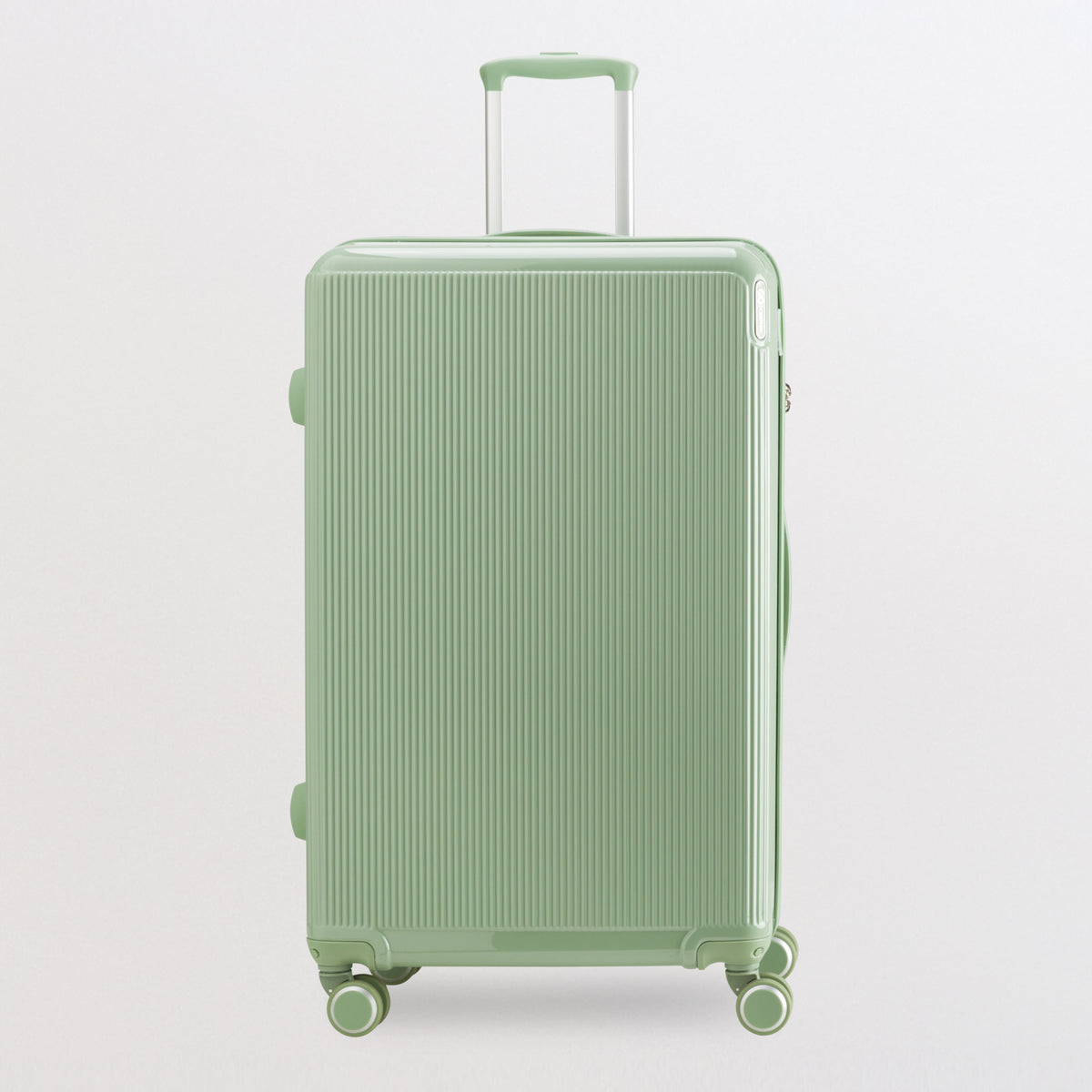 Hard Trolley L - Wander Go