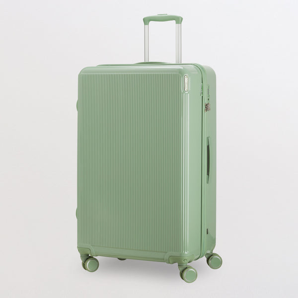 Hard Trolley L - Wander Go