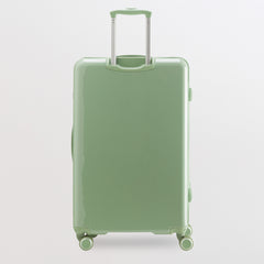 Hard Trolley L - Wander Go