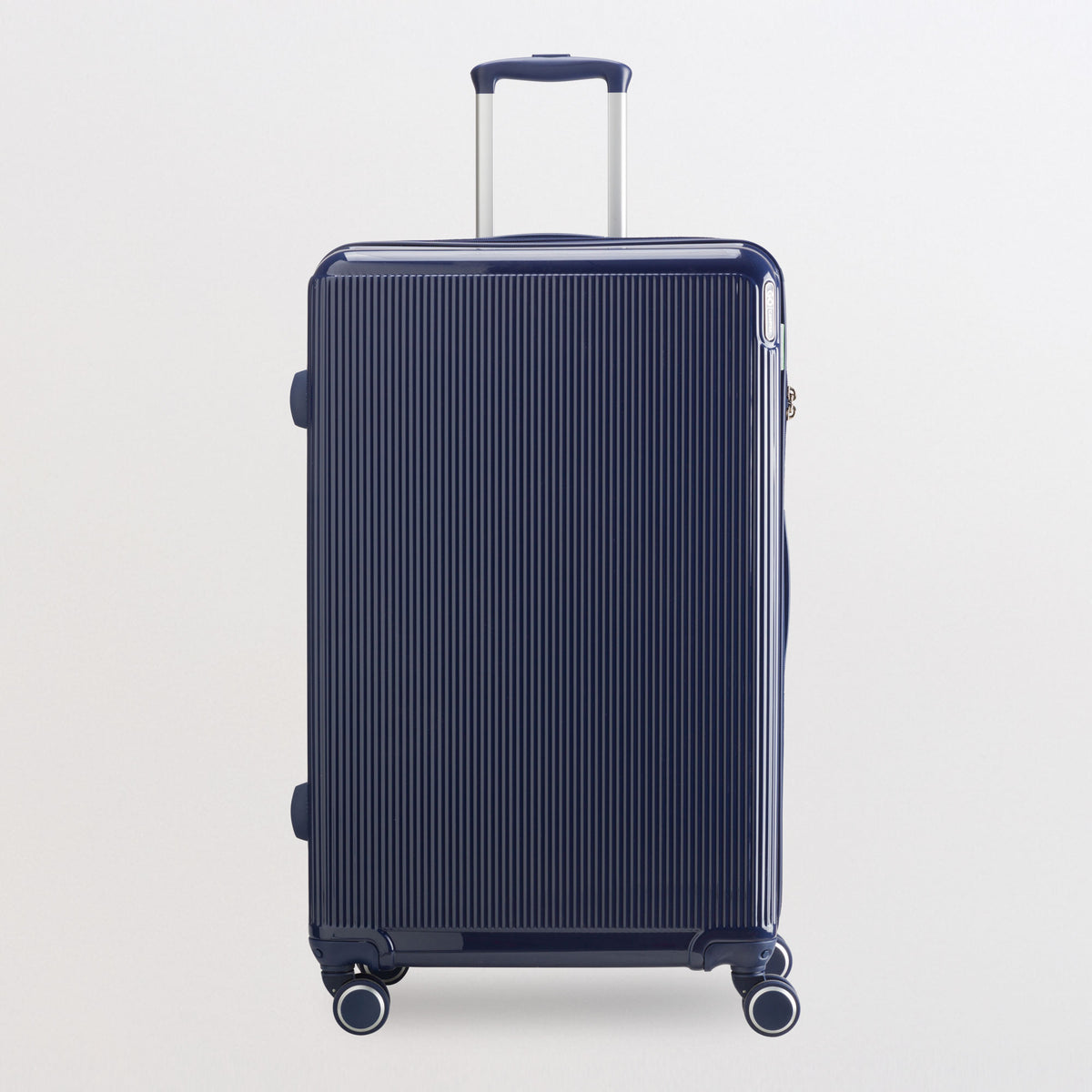 Hard Trolley L - Wander Go