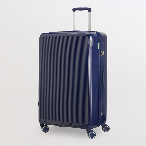 Hard Trolley L - Wander Go