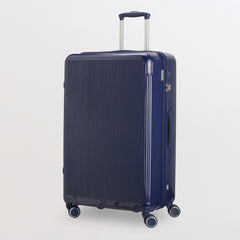 Hard Trolley L - Wander Go
