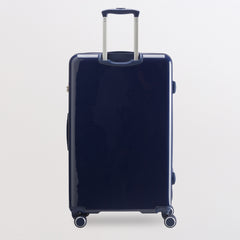 Hard Trolley L - Wander Go