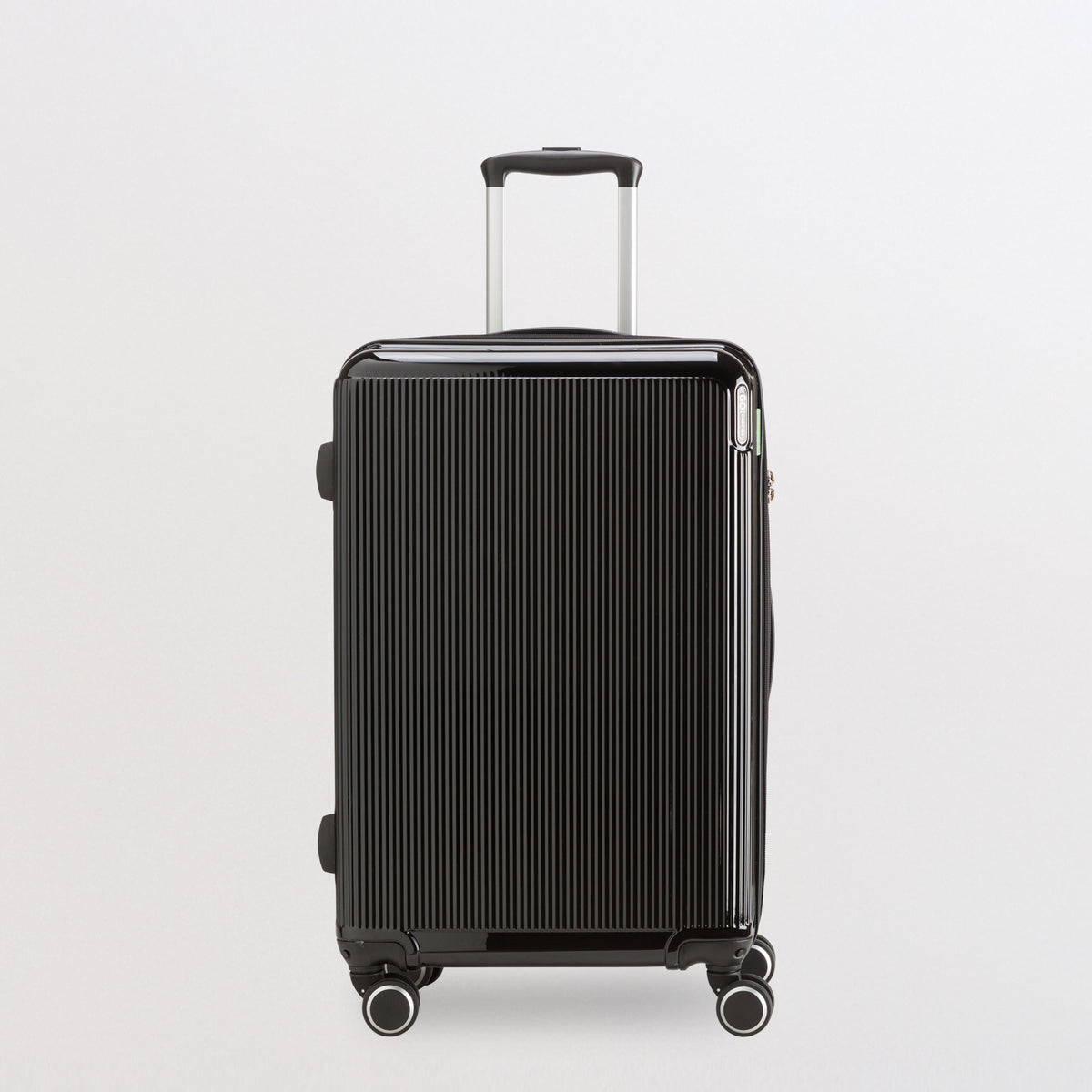 Hard Trolley M - Wander Go