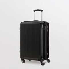 Hard Trolley M - Wander Go