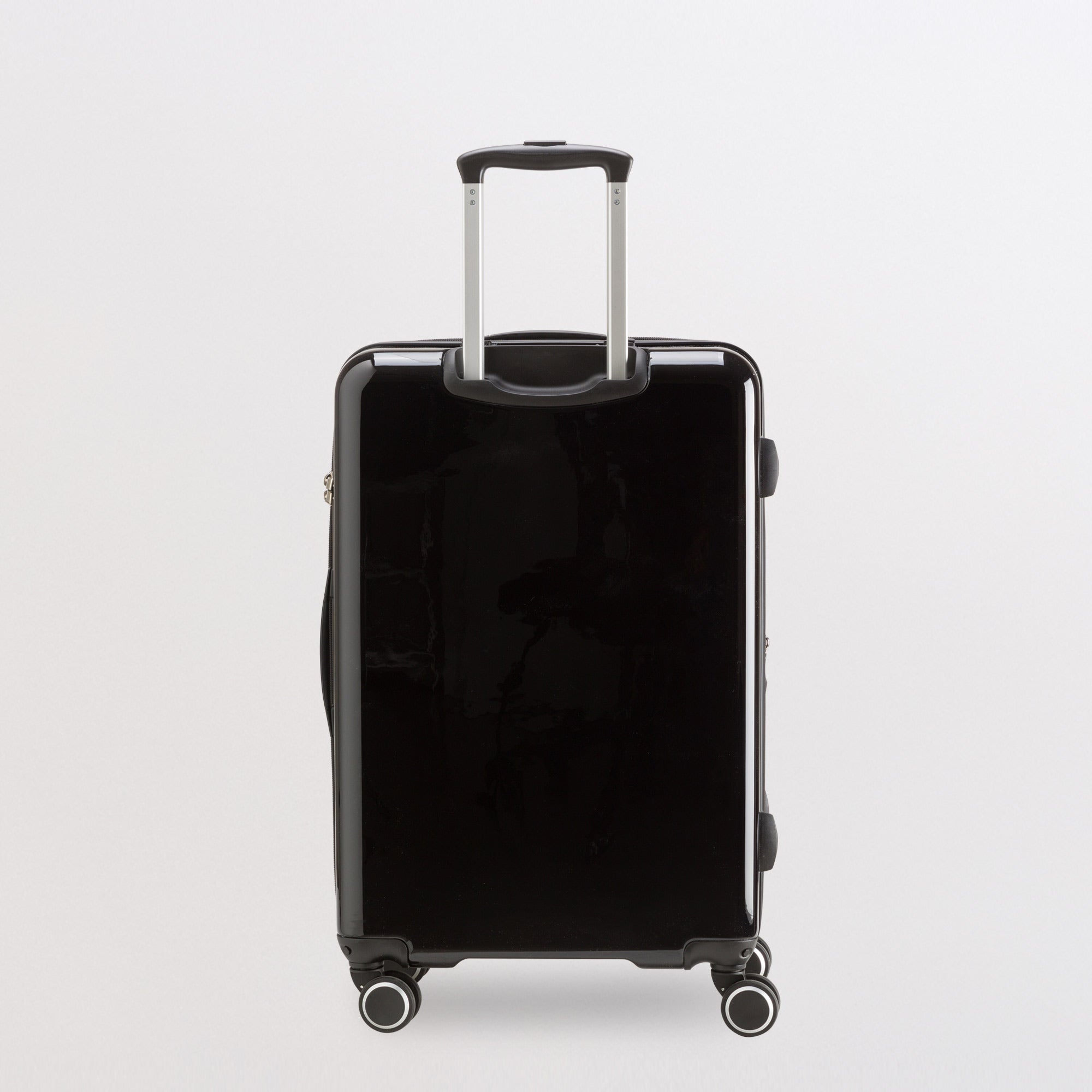 Hard Trolley M - Wander Go