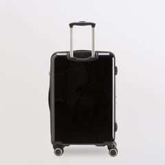 Hard Trolley M - Wander Go