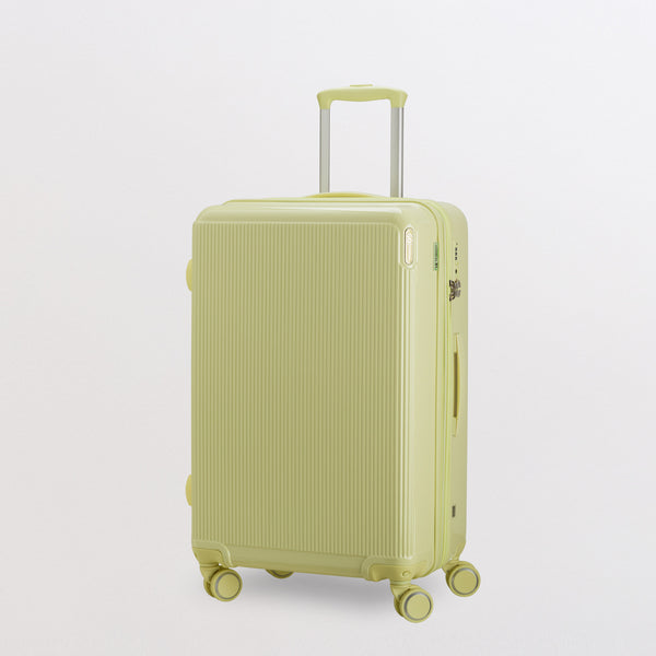 Hard Trolley M - Wander Go