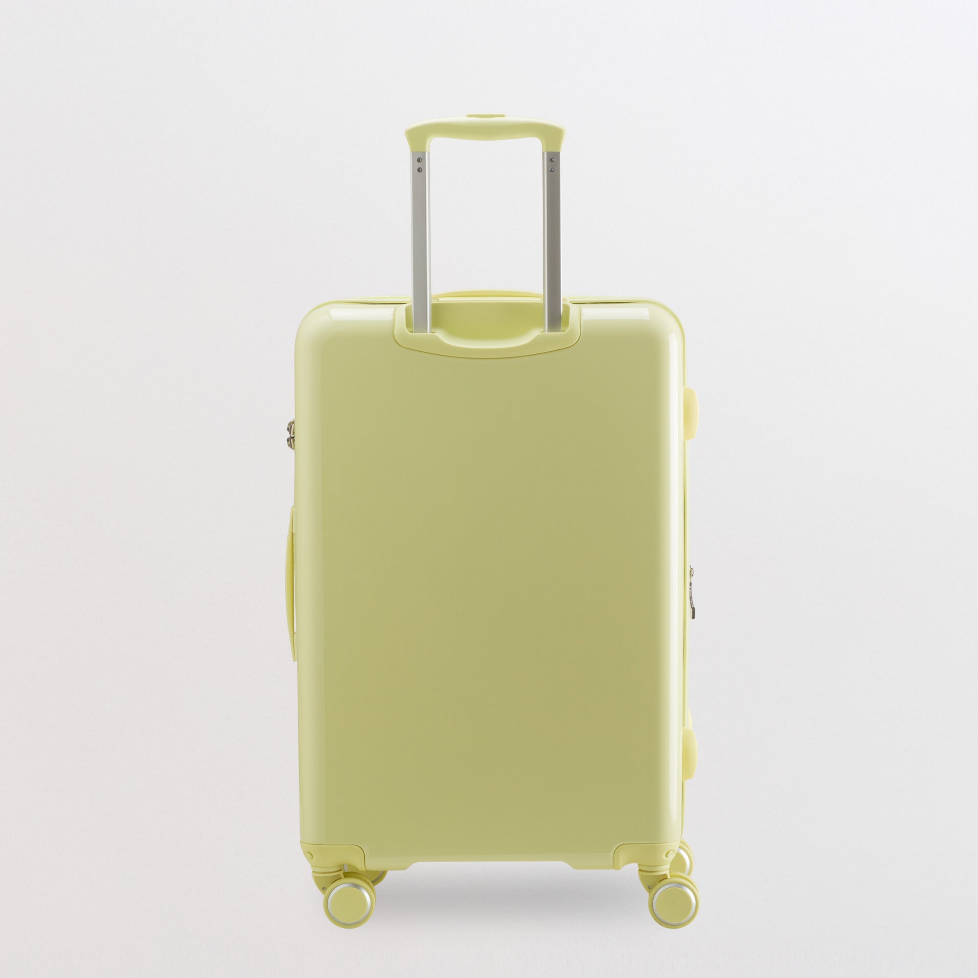 Hard Trolley M - Wander Go
