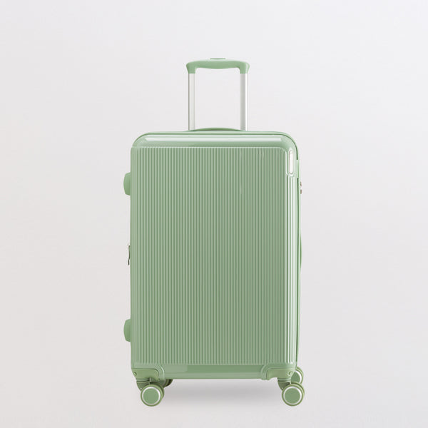 Hard Trolley M - Wander Go