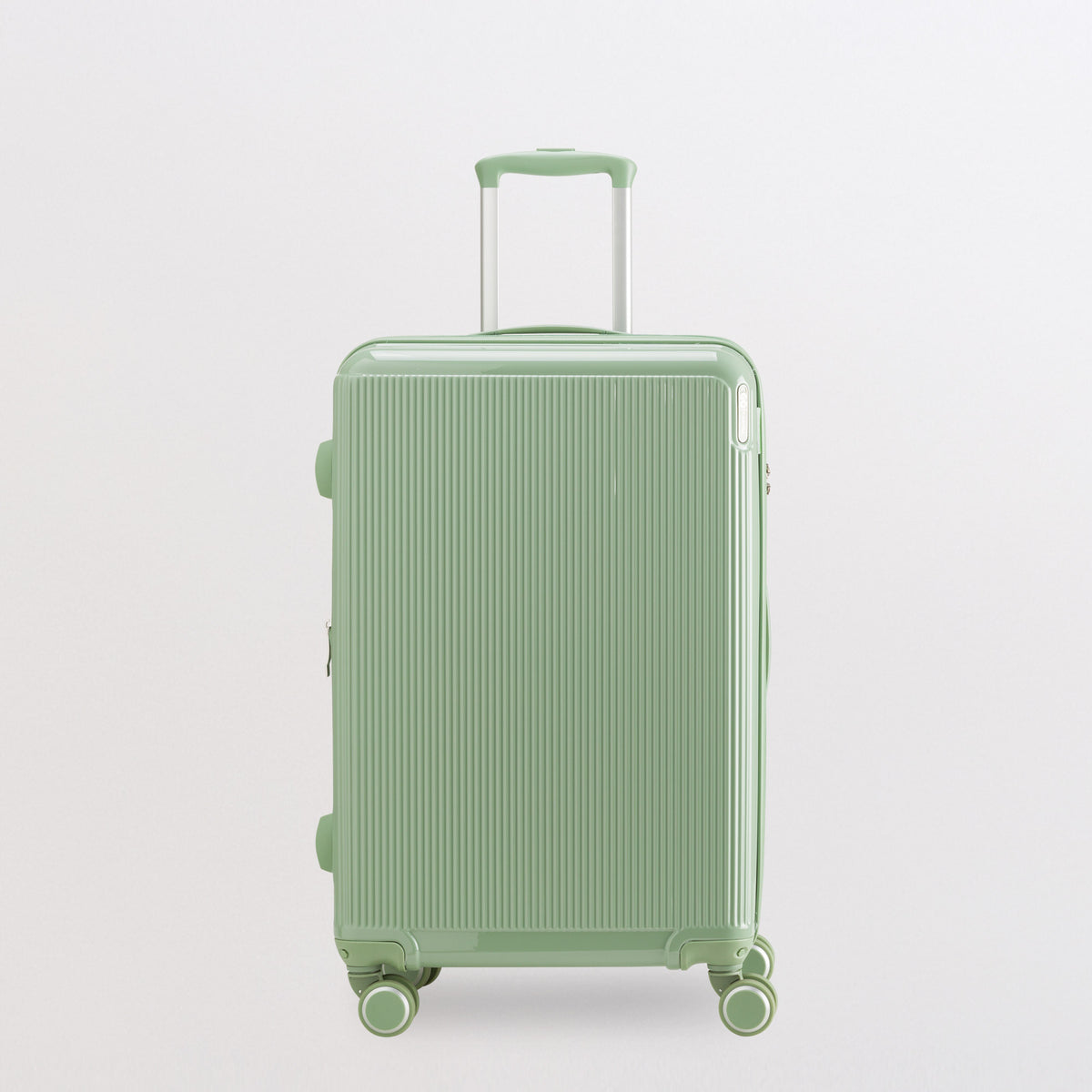 Hard Trolley M - Wander Go