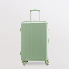 Hard Trolley M - Wander Go