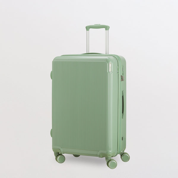 Hard Trolley M - Wander Go