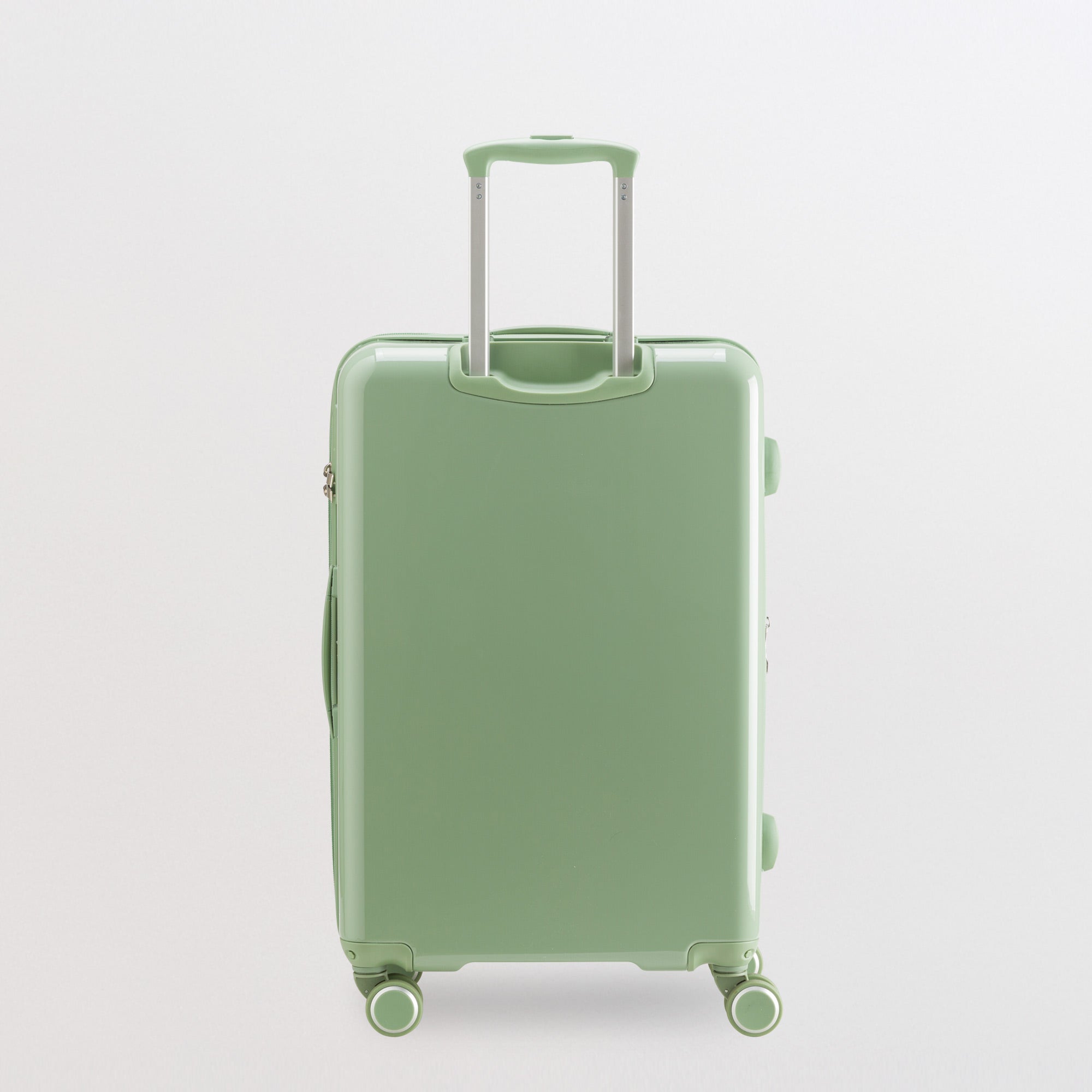 Hard Trolley M - Wander Go