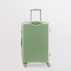 Hard Trolley M - Wander Go