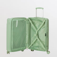Hard Trolley M - Wander Go