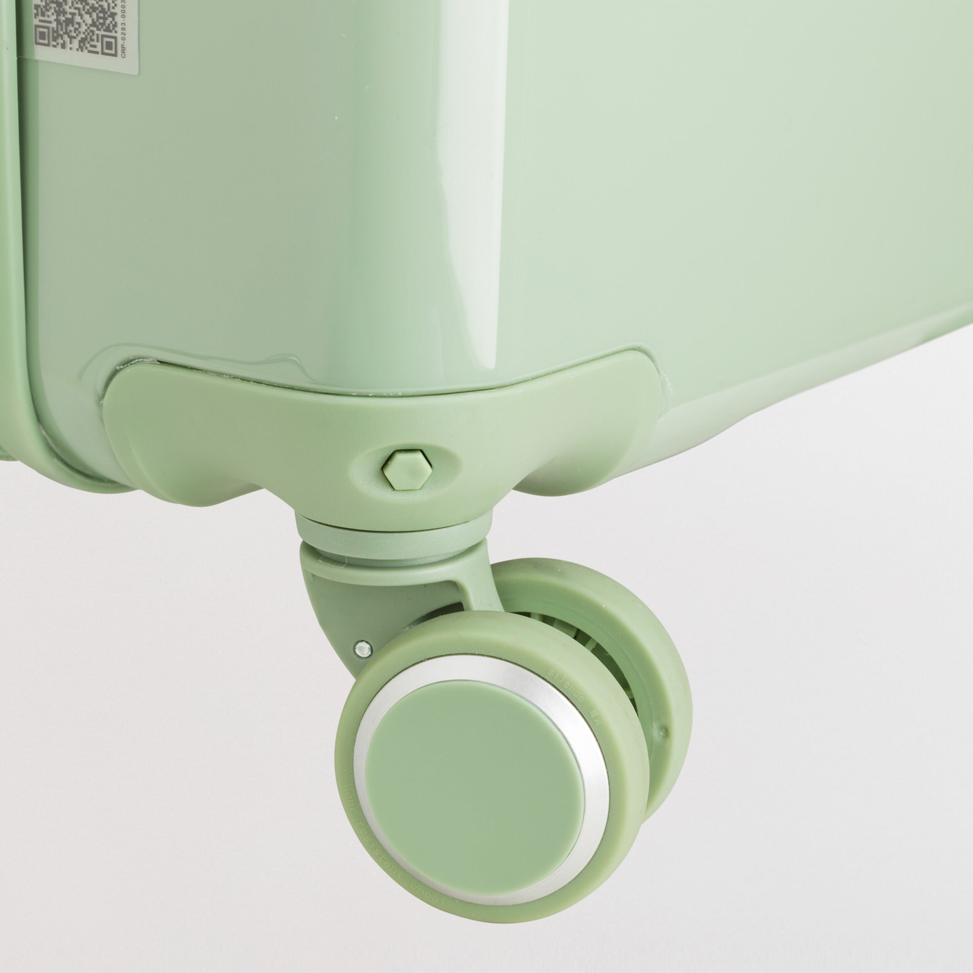 Hard Trolley M - Wander Go
