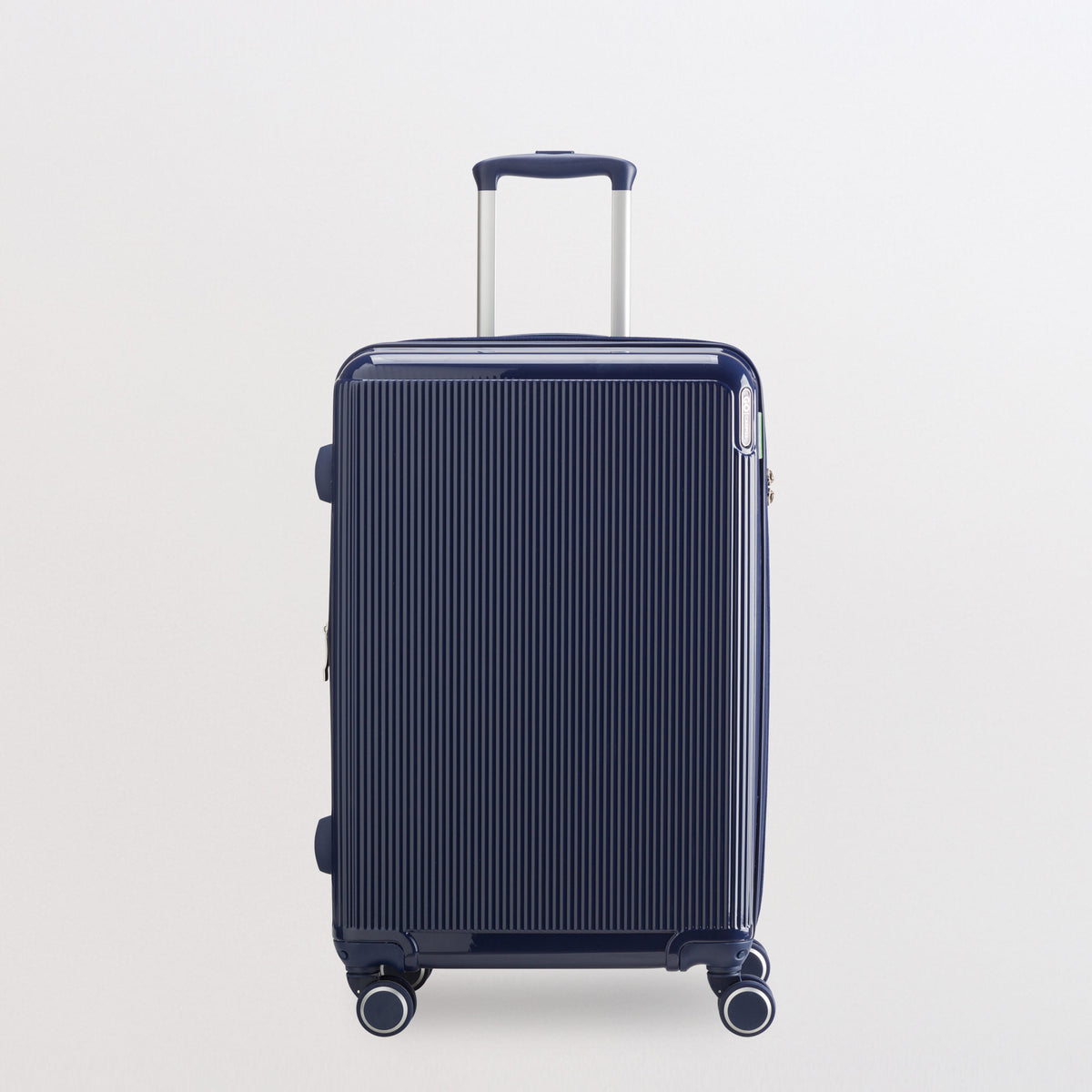 Hard Trolley M - Wander Go