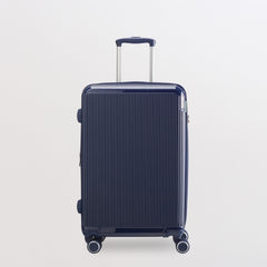 Hard Trolley M - Wander Go