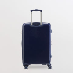 Hard Trolley M - Wander Go