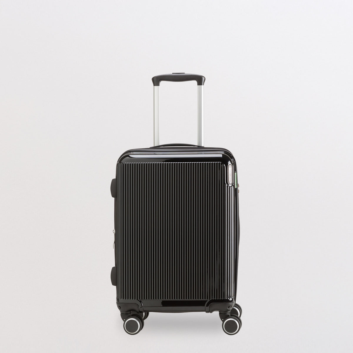 Hard Trolley S - Wander Go