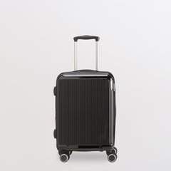 Hard Trolley S - Wander Go