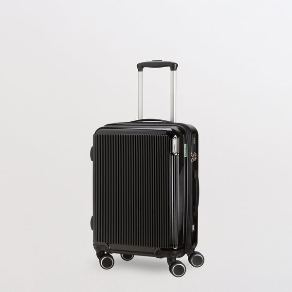 Hard Trolley S - Wander Go