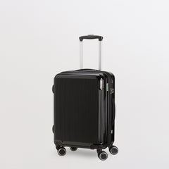 Hard Trolley S - Wander Go