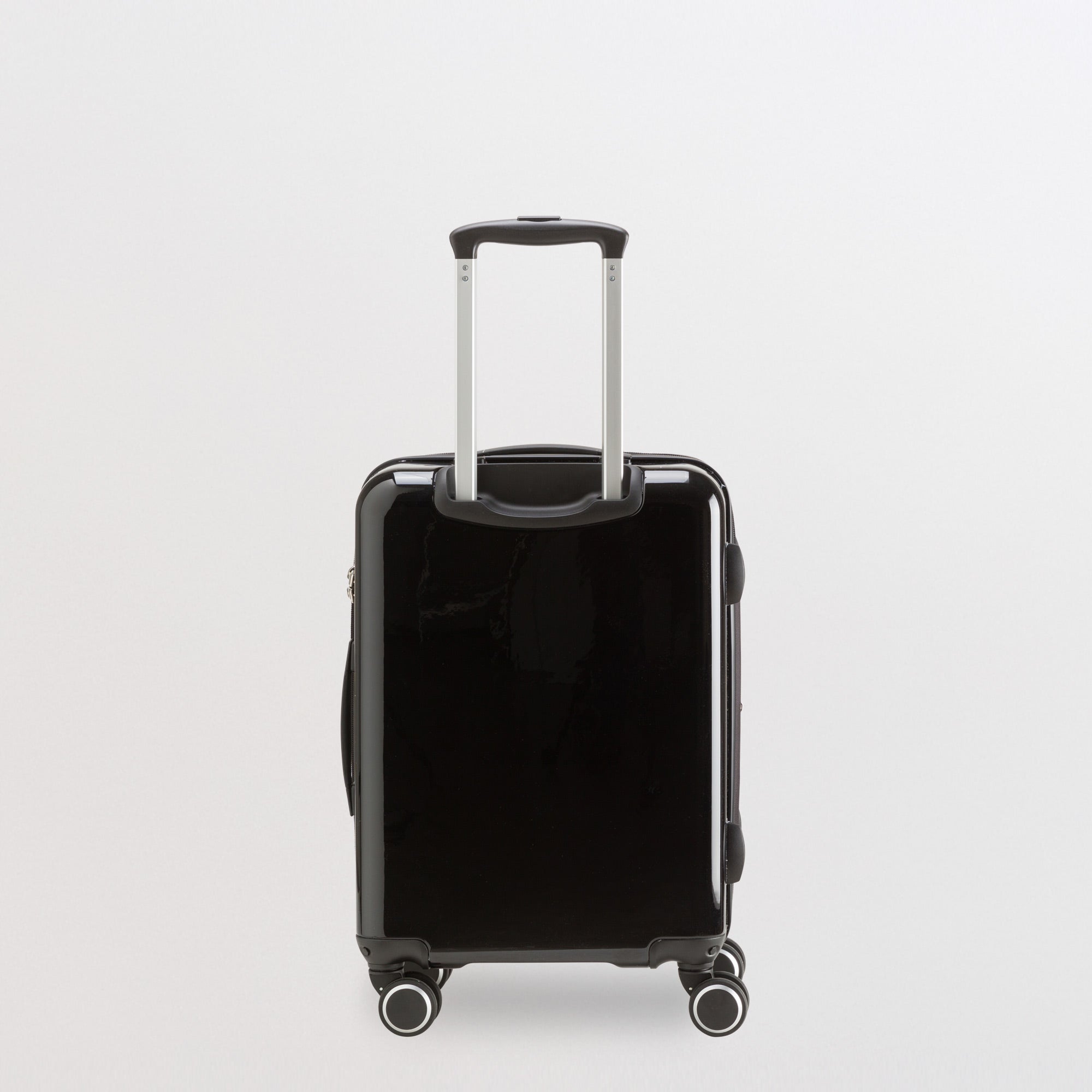 Hard Trolley S - Wander Go
